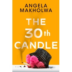 The 30th Candle