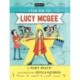 A Star on TV, Lucy McGee