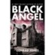 Black Angel