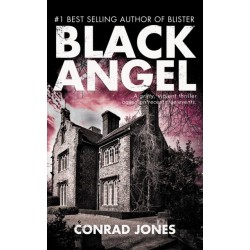 Black Angel