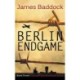 Berlin Endgame