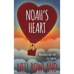 Noah's Heart