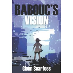 Babouc's Vision