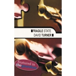 Fragile State