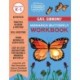 Gail Gibbons' Monarch Butterfly Workbook