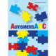Autismens ABC