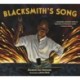 Blacksmith's Song