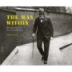 The Man Within: Winston Churchill An Intimate Portrait
