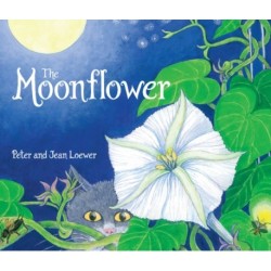 The Moonflower