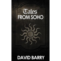 Tales from Soho
