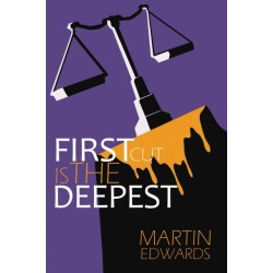 First Cut is the Deepest