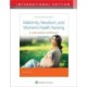 Maternity, Newborn, and Women's Health Nursing 2e: A Case-Based Approach