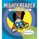Mighty Reader Makes the Grade