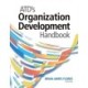 ATD's Organization Development Handbook
