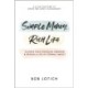 Simple Money, Rich Life: Achieve True Financial Freedom and Design a Life of Eternal Impact