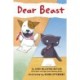 Dear Beast
