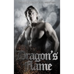 Dragon's Flame
