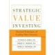 Strategic Value Investing (PB)