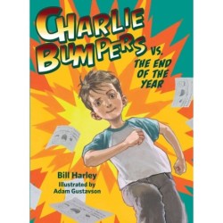 Charlie Bumpers vs. the End of the Year