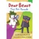 The Dear Beast: The Pet Parade