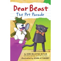 The Dear Beast: The Pet Parade