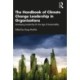 The Handbook of Climate Change Leadership in Organisations: Developing Leadership for the Age of Sustainability