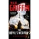 W. E. B. Griffin The Devil's Weapons