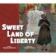 Sweet Land of Liberty