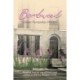 Bombweed: Adapted from an unpublished novel written in 1947 by Margaret Smith