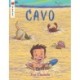 Cavo
