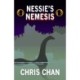 Nessie's Nemesis