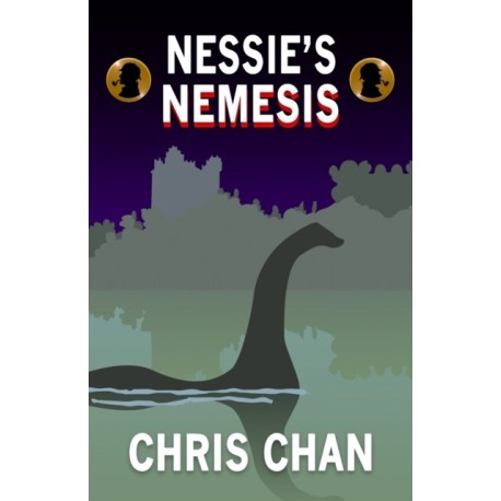 Nessie's Nemesis