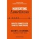 Navigating Loneliness: How to Connect with Yourself and Others