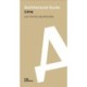 Lima: Architectural Guide