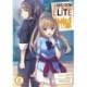 Classroom of the Elite (Manga) Vol. 8
