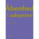 Åbenhed i adoption