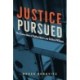 Justice Pursued: The Exoneration of Nathan Myers and Clifford Williams