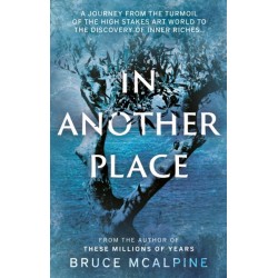 In Another Place