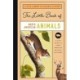 The Little Book of North American Mammals: A Guide to North America's Mammals, from Bears to Bison
