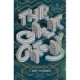 The Great Gatsby: (Penguin Classics Deluxe Edition)