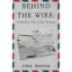 Behind the wire: a prisoner of war in nazi germany