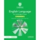 Cambridge O Level English Language Coursebook with Digital Access (2 Years)
