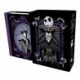 Nightmare Before Christmas: The Tiny Book of Jack Skellington