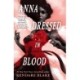 Anna Dressed in Blood