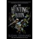 The Hunting Moon