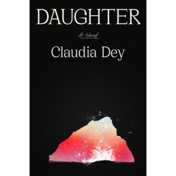 Daughter: A Novel
