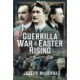 Guerrilla War in the Easter Rising