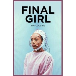 Final Girl