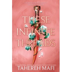 These Infinite Threads