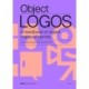 Object Logos